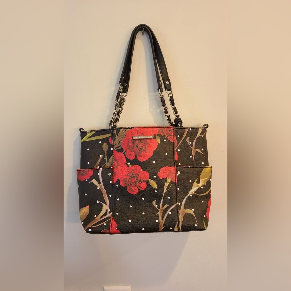 Dana Buchman purse